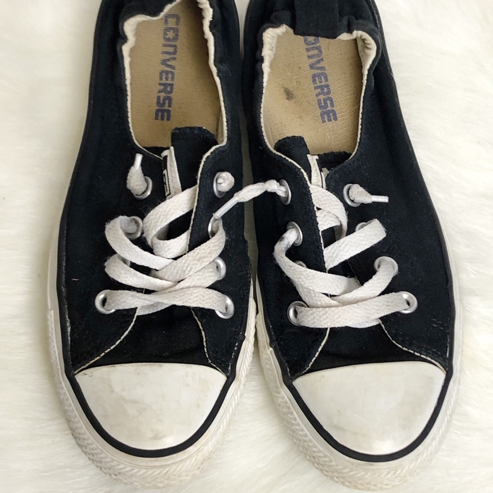 Converse Shoreline Slip Low